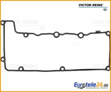Gasket, cylinder head cover Victor Reinz 71-40487-00 for VW