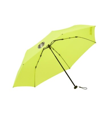 【韓国スタバ】25EMPOWER★Active Picnic Umbrella Starbucks Korea 2025 Active Picnic Umbrella(M) | eBay