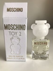 toy 2 perfume