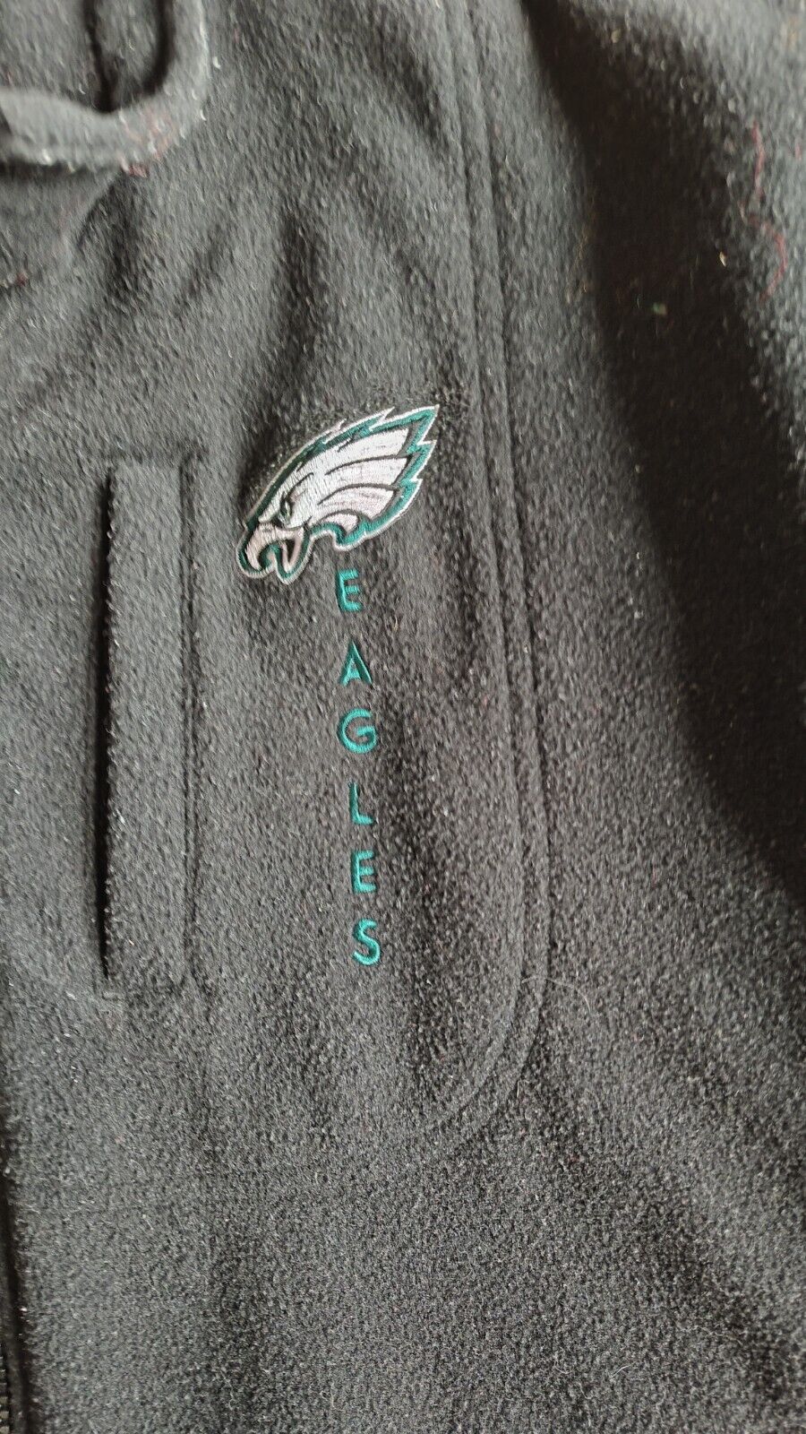 Picture 5 of 7