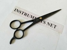 6.5" Shears Professional Barber Salon Razor Edge Hair Cutting Scissors Utopia