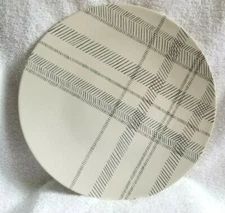 Grestel Veritable Portugal 13.5" Serving Platter Fine Stoneware William Sonoma