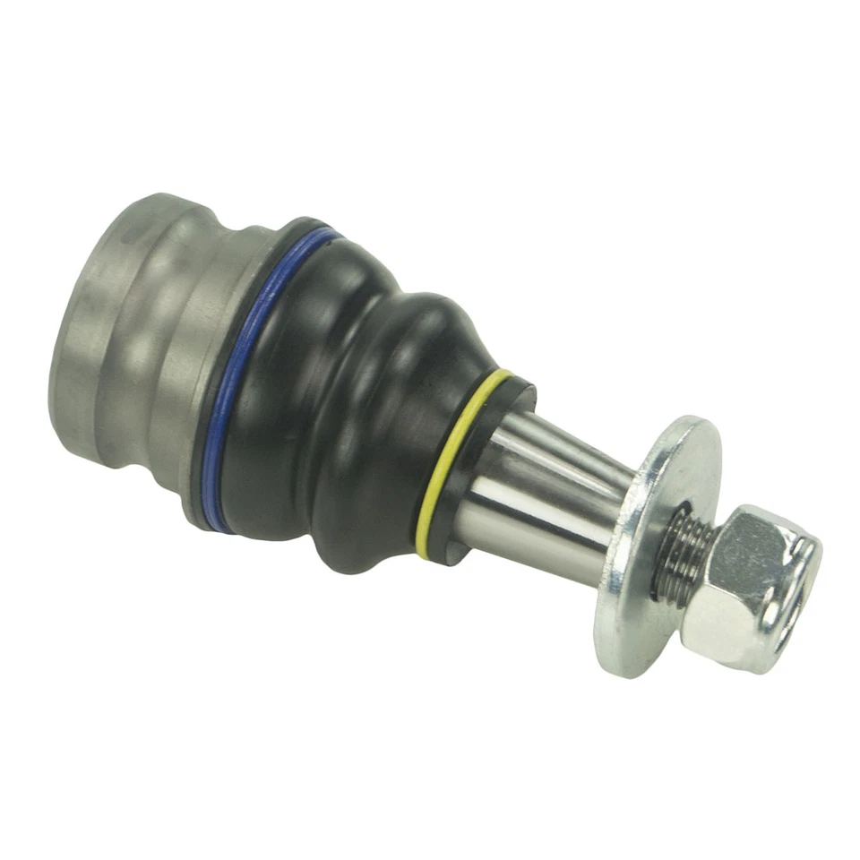 Brazo de control superior inferior delantero Mevotech rótula 4X para Audi A5 2011 Foto 3 de 4