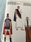 Foto 4 di 6