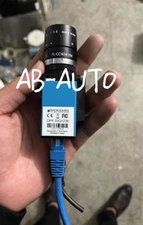 DFK 33GX236  New  Industrial Camera