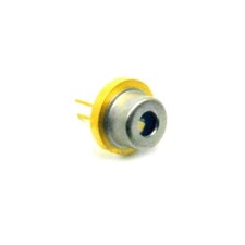 1pcs NICHIA NDB7A75 450nm 3.5W Blue 3500mW  9.0mm Laser Diode