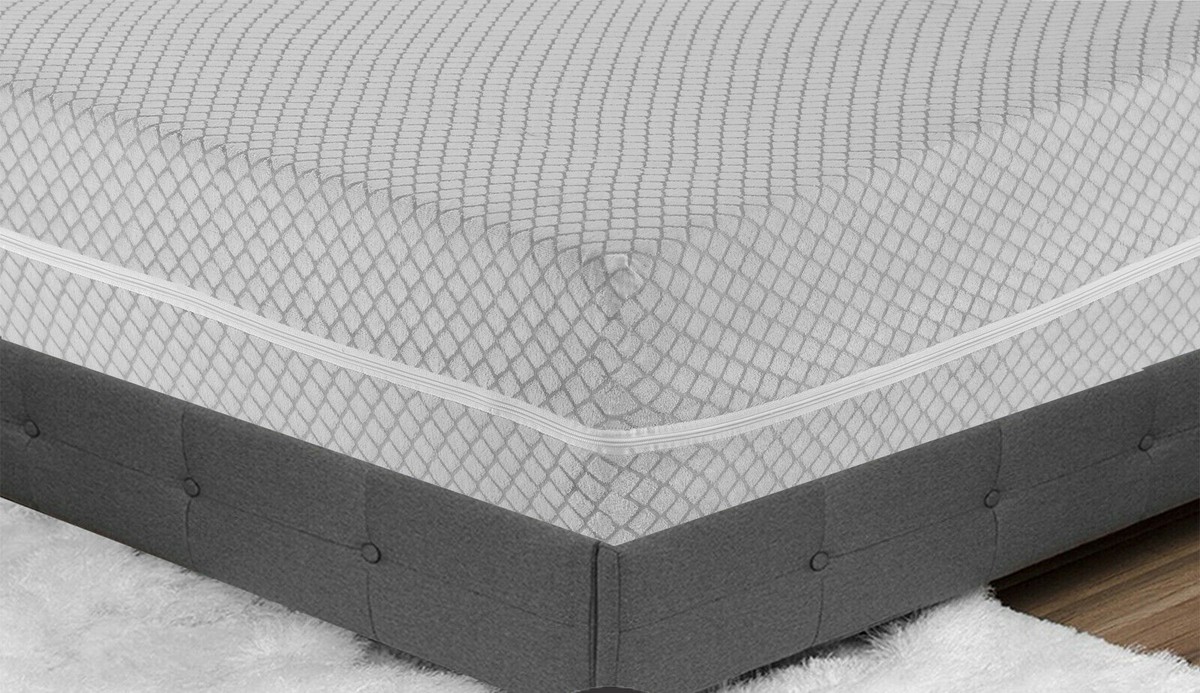 Savel - Copriaterasso Elastico E Traspirante | Atrioniale 160 X 190 - Foto 7