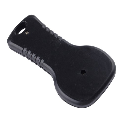 12V 12 Volt Wireless Winch Remote Control Twin Switch Handset Easy To Install zw - Picture 6 of 6