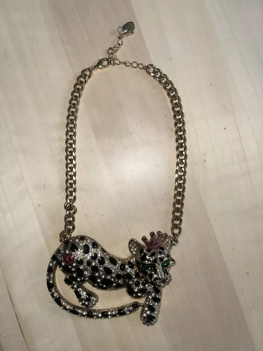 Crystal critter best sale jewelry