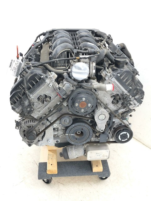 Kia k5 engine