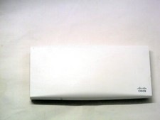 Cisco Meraki MR36 Access Point -HW Cloud-Managed Wi-Fi 6 802.11ax Wireless