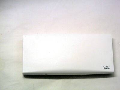 Cisco Meraki MR36 Access Point -HW Cloud-Managed Wi-Fi 6 Cisco Meraki MR36 Access Point -HW Cloud-Managed Wi-Fi 6