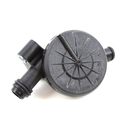 Original VW Skoda Ventil Entlüftung mit Dichtung 03D103765F