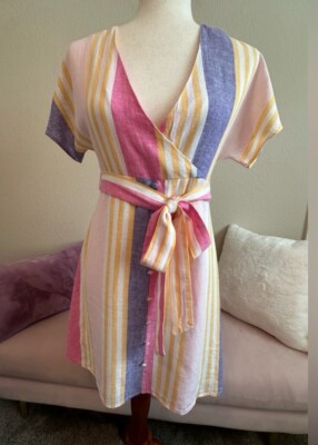 knee length dresses for ladies INDIRA MAXI DRESS