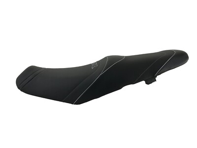Kawasaki Ninja ZX14 ZZR 1400 2006-2020 Top Sellerie Seat Cover