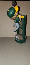 Oakland Athletics A's Josh Reddick Bobblehead SGA - No Box