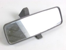 Retroviseur intérieur Fiat MULTIPLA
