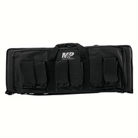 Smith & Wesson Accessories Pro Tactical Gun Case 110026 on sale Smith & Wesson Accessories Pro Tactical Gun Case 110026 on sale