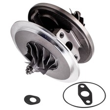 Rumpfgruppe for Alfa Romeo 147 156 Fiat Stilo 1.9 JTD 16V 103kW 140PS 716665000