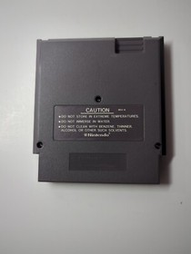 Golf (Nintendo, 1985)