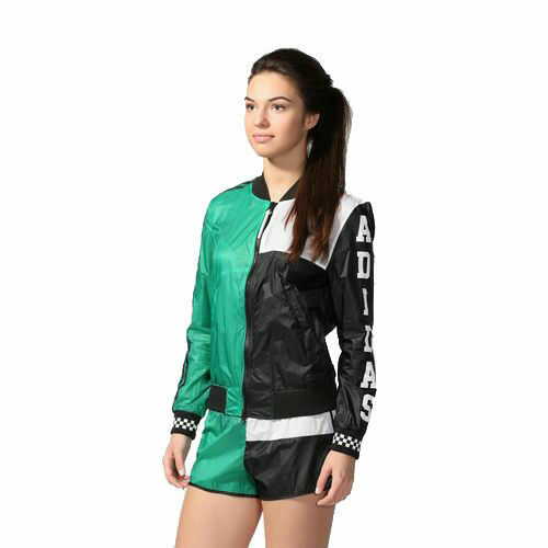 Veste Ike Originale De L'armée Belge, Véritable Armée Belge - Foto 14