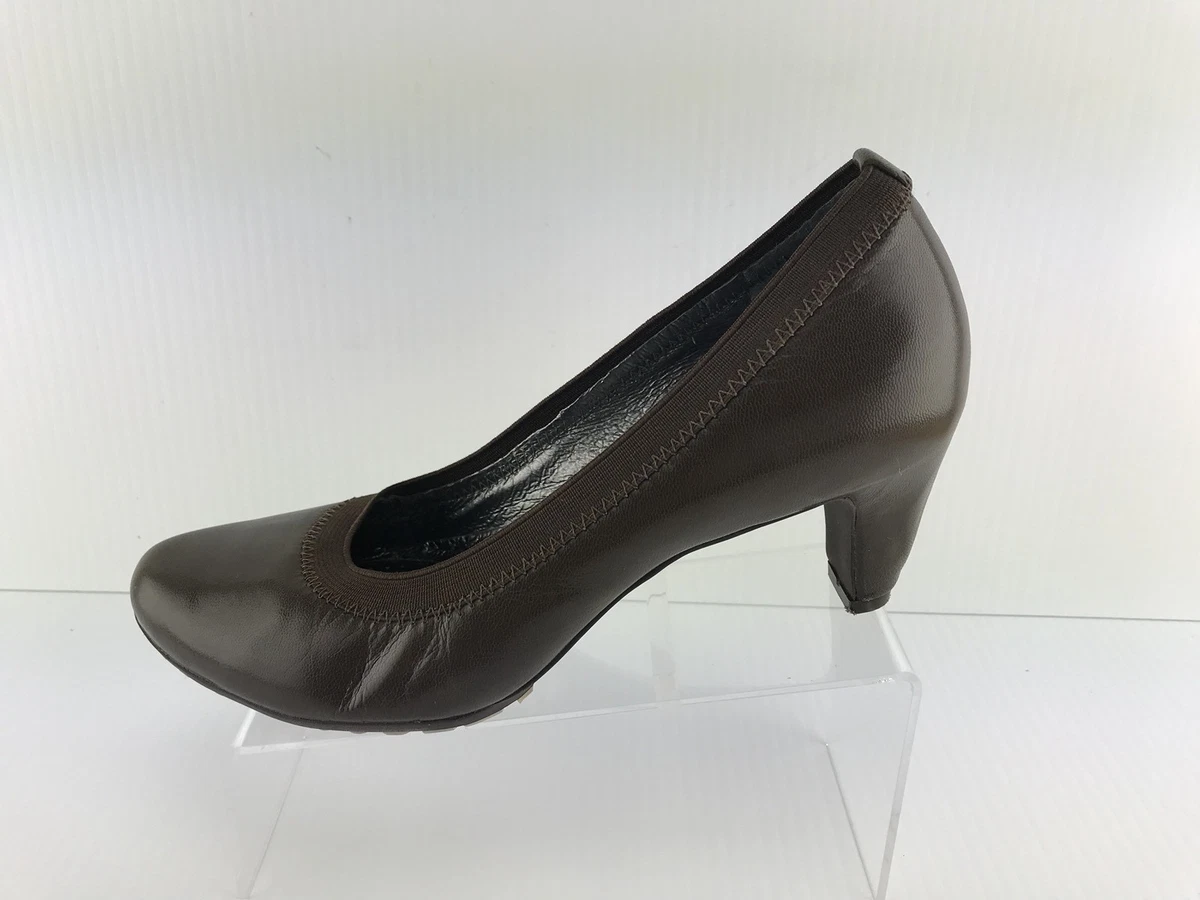 Tsubo shoes hotsell heels