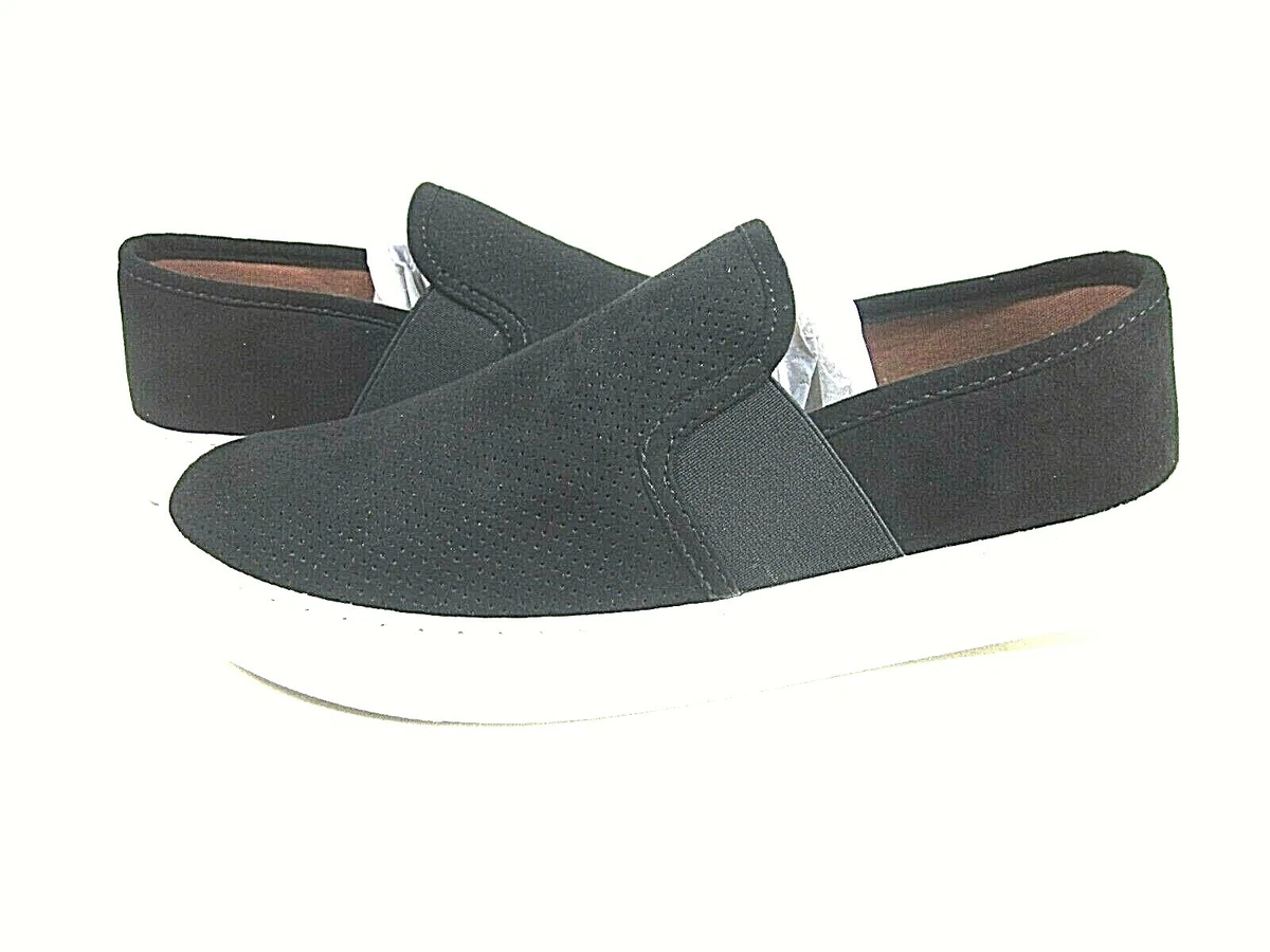 Sofree sneakers hotsell