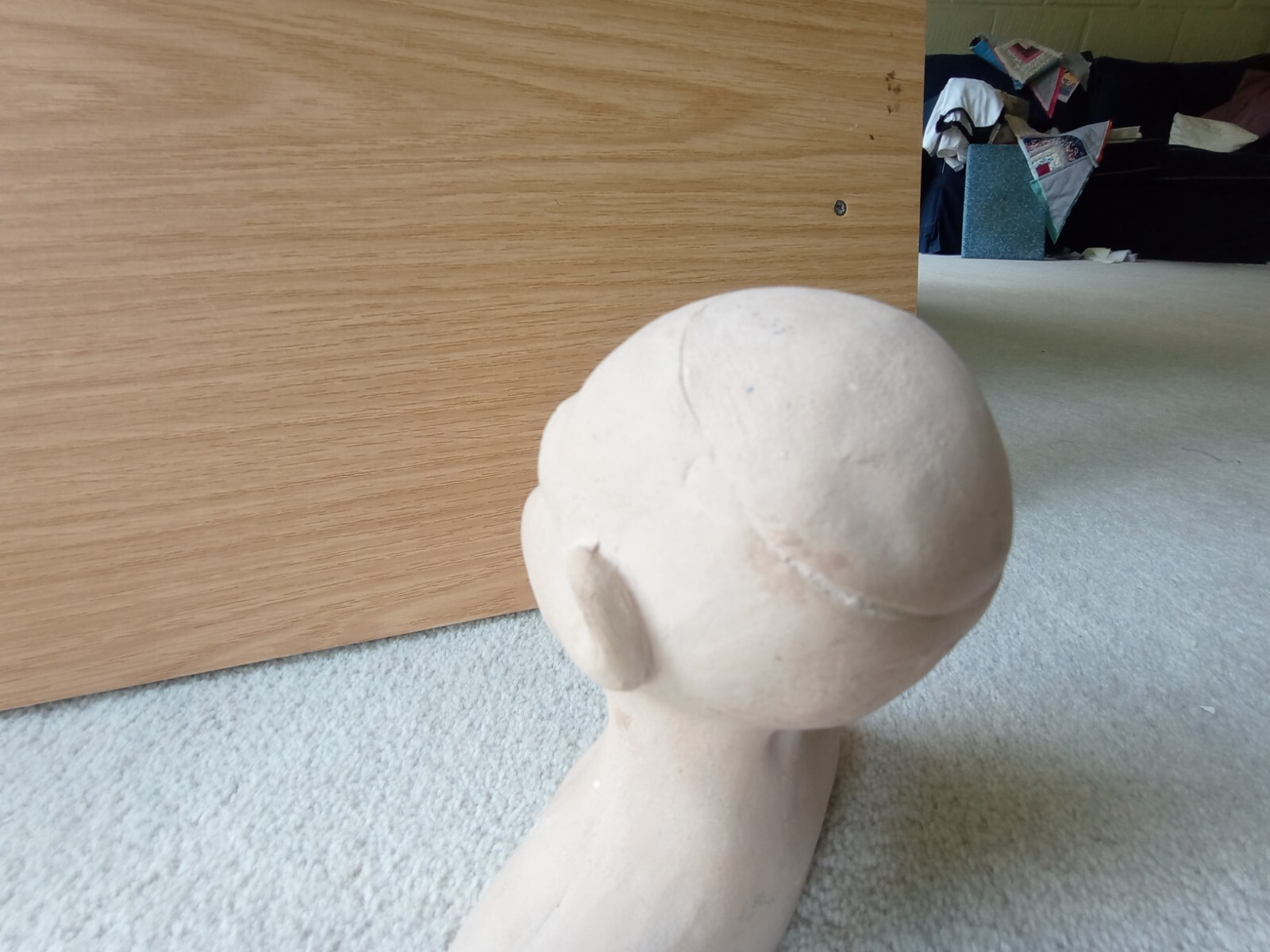 Picture 6 of 9