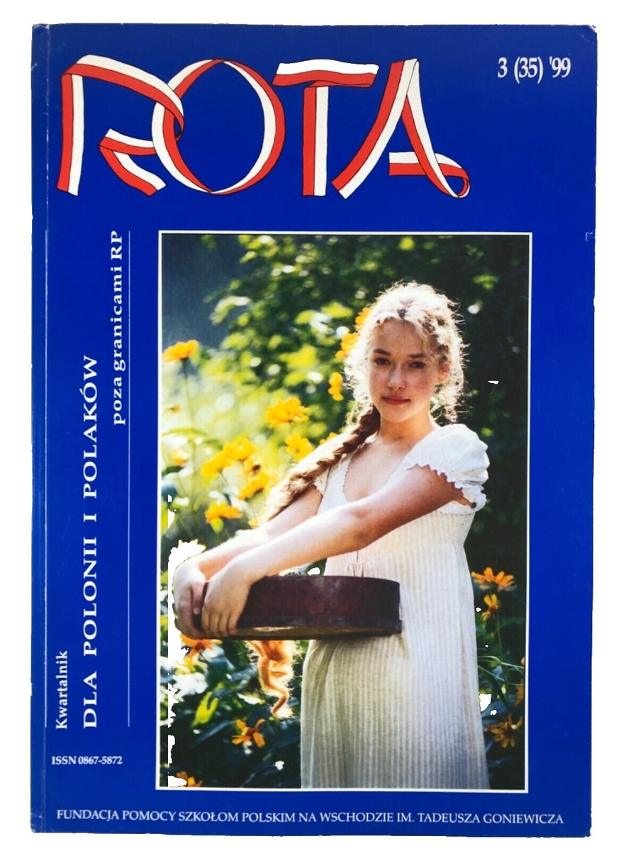 Language Study Study Guides & Test Prep in Portuguese for