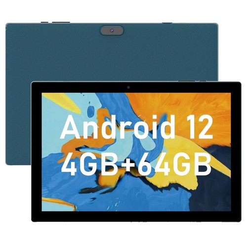 NEC Android Tablet LAVIE Tab Lite 10.1-inch / Wi-Fi model