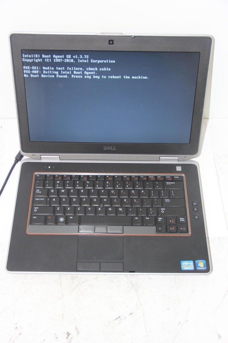 DELL Latitude E6420 Core i3 8GB 新品SSD960GB DVD-ROM 無線LAN Windows10 64bitWPSOffice 14.0インチ 中古 中古パソコン 【中古】 ノートパソコン Amazon.com: Dell Latitude E6420 Flagship 14.1-Inch Business