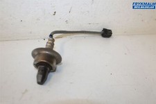 ORIGINAL Lambda-Sonde HONDA CIVIC IX (FK)  2012