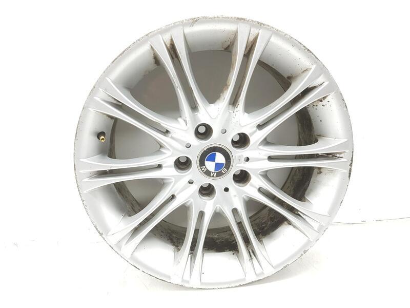 36117896470 felge für BMW Z4 ROADSTER 2.2 I 2002 18X8J 1880844 | eBay