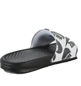 nike mens sandals uk
