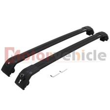 Roof Racks Cross Bars for 2020 Volkswagen Atlas for sale