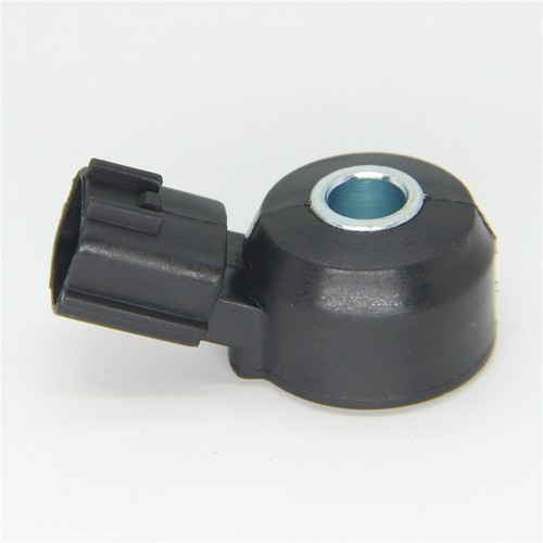 22060-7B000 sensor de golpe adecuado para Nissan Frontier Quest Xterra Mercury Villager - Imagen 3 de 5