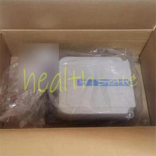 ONE NEW SMC IP8100-030-H Positioner