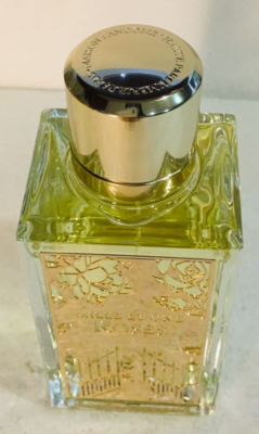 Mille et Une Roses Lancôme for Women Eau de Parfum 100ml New in