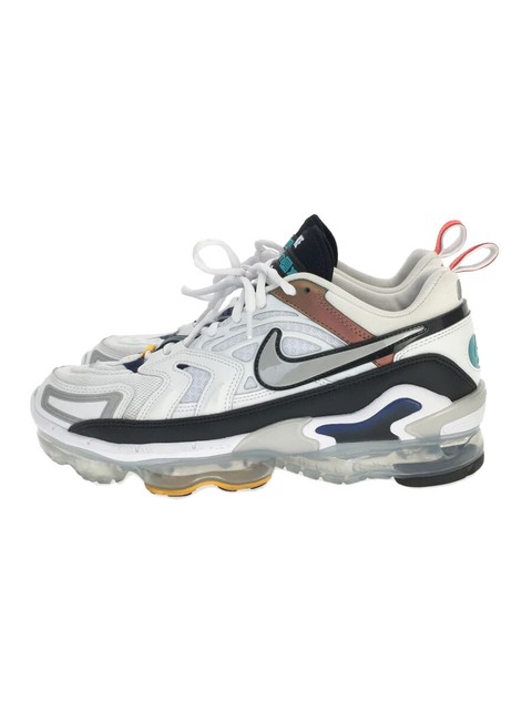 Size 9.5 - Nike Air VaporMax EVO Evolution of Icons for sale online | eBay