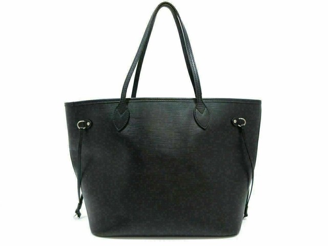 louis vuitton epi neverfull