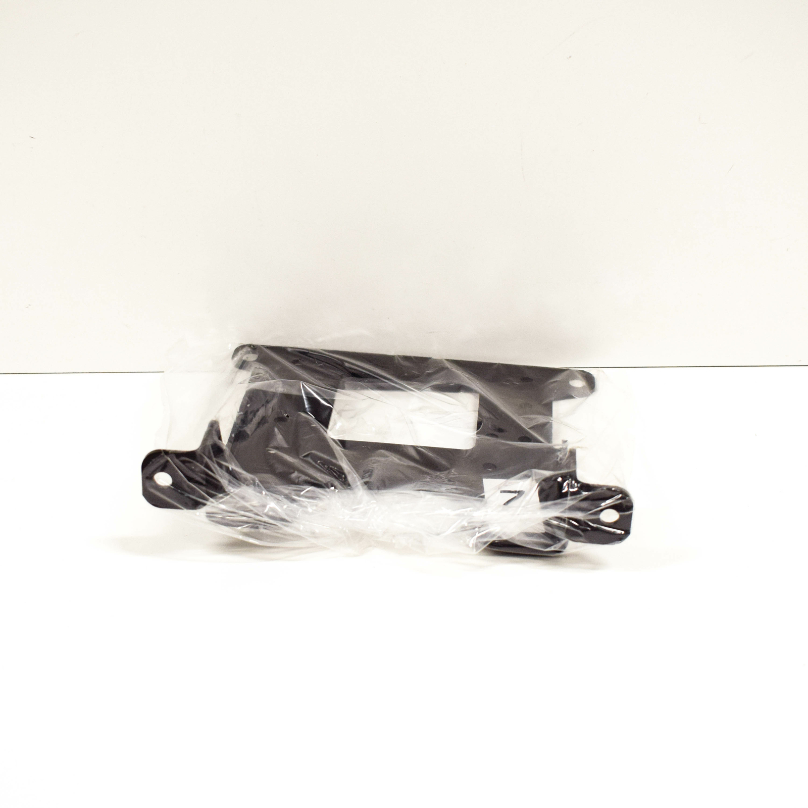NEW BMW 3 F30 FRONT CRUISE CONTROL DISTANCE SENSOR BRACKET 