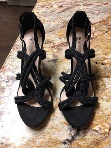 3.5 us shoe size in eu