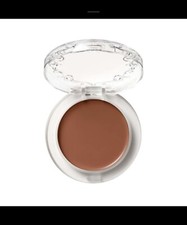 KVD BEAUTYGood Apple Skin Perfecting Foundation Balm 10g Shade Deep 082