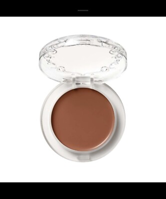 KVD BEAUTYGood Apple Skin Perfecting Foundation Balm 10g Shade Deep 082