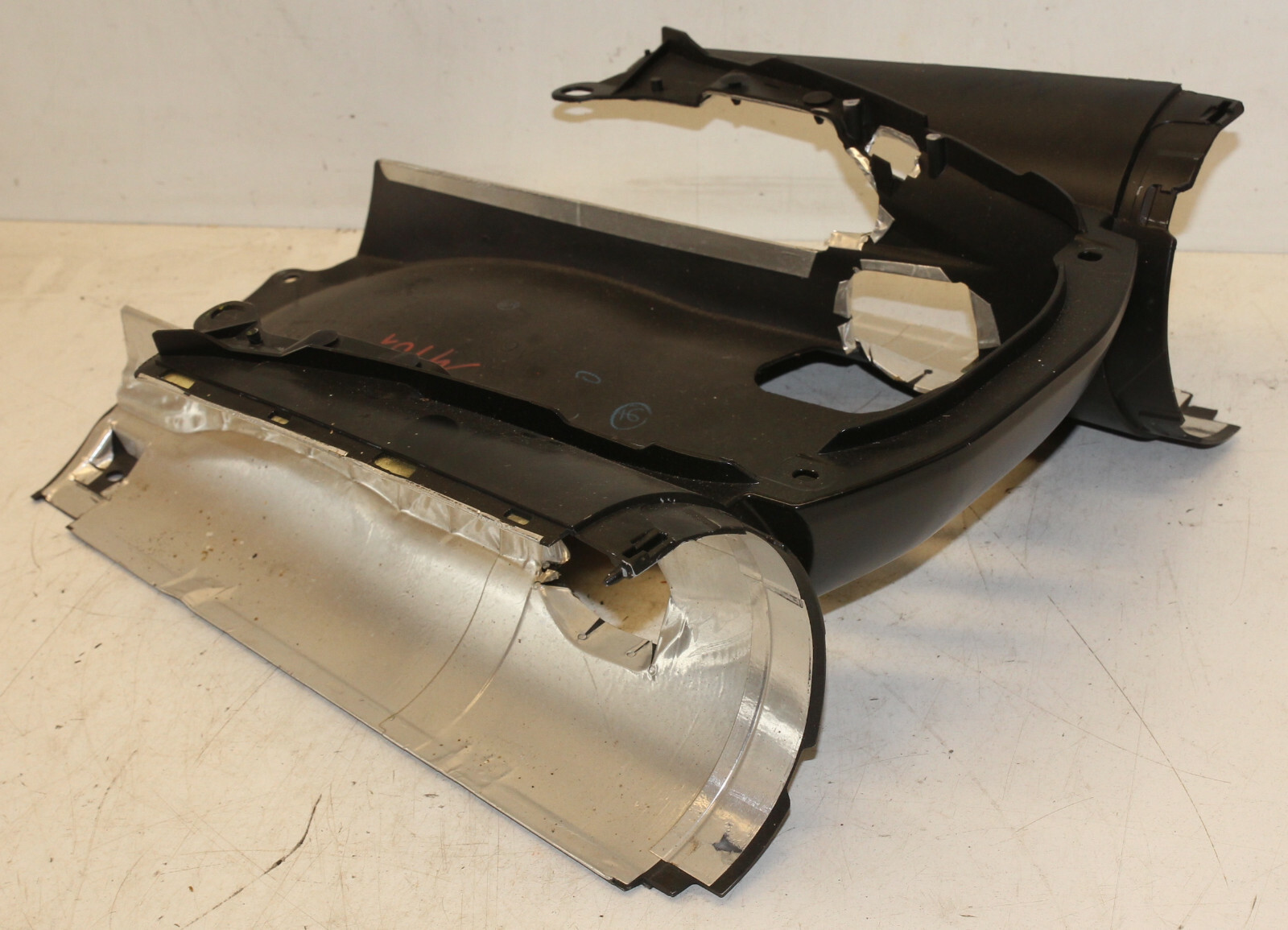 Picture 1 of 5