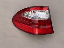 Mercedes W211 E-Klasse Kombi Rückleuchte Heckleuchte links A2118201564 Original