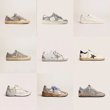 Star shoes women's shoes increase inside