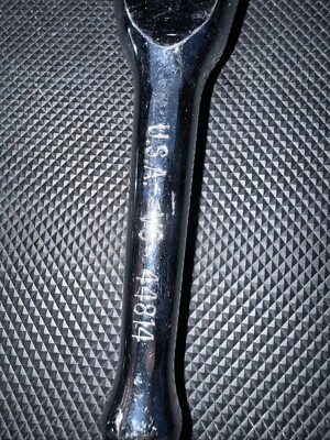 CRAFTSMAN 44816 1/2