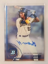 2022 Bowman Heritage Baseball Cards Checklist and Odds 21