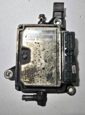 04-05 Chevy Silverado GMC Sierra DURAMAX 6.6 ...